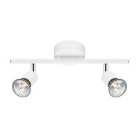 LE42495 MIRAMAR Lampa sufitowa Luces Exclusivas - Mega RABAT w koszyku!