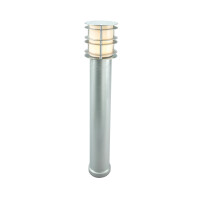 Lampa słupek STOCKHOLM 85CM 288GA Norlys - Możliwa duża negocjacja cen! Zadzwoń