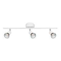 LE42496 MIRAMAR Lampa sufitowa Luces Exclusivas - Mega RABAT w koszyku!