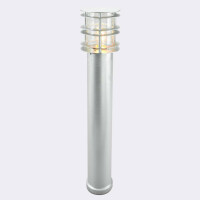 Lampa słupek STOCKHOLM 85CM 297GA Norlys - Możliwa duża negocjacja cen! Zadzwoń