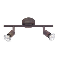 LE42498 MIRAMAR Lampa sufitowa Luces Exclusivas - Mega RABAT w koszyku!