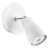 LE42509 NEUQUEN Kinkiet Luces Exclusivas - Mega RABAT w koszyku!