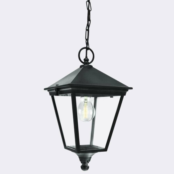 Lampa wisząca LONDON BIG 493A/B Norlys - Możliwa duża negocjacja cen! Zadzwoń
