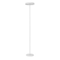 LE42514 OCUMARE Lampa podłogowa Luces Exclusivas - Mega RABAT w koszyku!