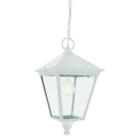 Lampa wisząca LONDON BIG 493A/W Norlys - Możliwa duża negocjacja cen! Zadzwoń