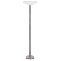 LE42519 OROPESA Lampa podłogowa Luces Exclusivas - Mega RABAT w koszyku!