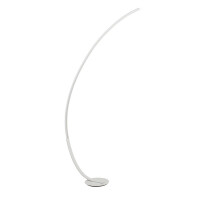 LE42521 OURENSE Lampa podłogowa Luces Exclusivas - Mega RABAT w koszyku!
