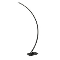 LE42523 PALMIRA Lampa podłogowa Luces Exclusivas - Mega RABAT w koszyku!