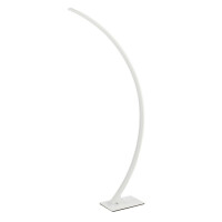 LE42524 PALMIRA Lampa podłogowa Luces Exclusivas - Mega RABAT w koszyku!