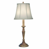 SF-RYE Żyto 1 lekka lampa bufetowa Elstead - Mega RABATY w koszyku %