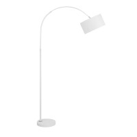 LE42525 PALPALA Lampa podłogowa Luces Exclusivas - Mega RABAT w koszyku!