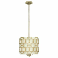 HK-SABINA-3P Sabina 3 lampa wisząca Elstead - Mega RABATY w koszyku %