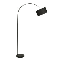 LE42526 PALPALA Lampa podłogowa Luces Exclusivas - Mega RABAT w koszyku!