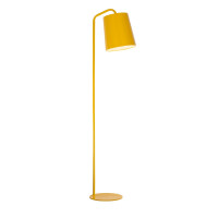 LE42533 PLANETA Lampa podłogowa Luces Exclusivas - Mega RABAT w koszyku!