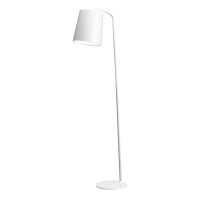 LE42534 PLANETA Lampa podłogowa Luces Exclusivas - Mega RABAT w koszyku!