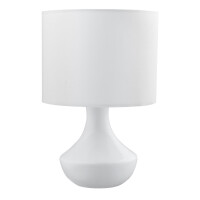 LE42537 POSADAS Lampa stołowa Luces Exclusivas - Mega RABAT w koszyku!