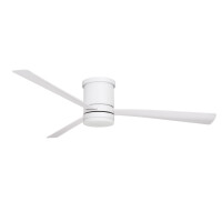 LE42547 RAFAELA Lampa techniczna Luces Exclusivas - Mega RABAT w koszyku!