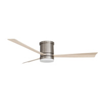 LE42548 ROBLEDO Lampa techniczna Luces Exclusivas - Mega RABAT w koszyku!