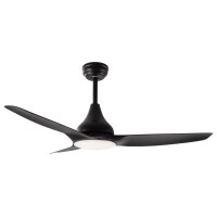 LE42550 SAGUNTO Lampa wisząca Luces Exclusivas - Mega RABAT w koszyku!