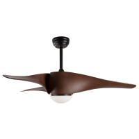LE42553 SAMPUES Lampa wisząca Luces Exclusivas - Mega RABAT w koszyku!