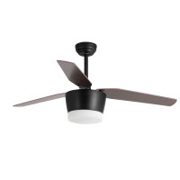 LE42556 SEGUNDO Lampa wisząca Luces Exclusivas - Mega RABAT w koszyku!