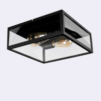 1945B Lofoten lampa sufitowa IP44 Norlys - Możliwa duża negocjacja cen! Zadzwoń