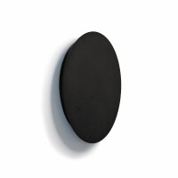 7636 Kinkiet RING L - rabaty 15% w koszyku