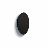 7634 Kinkiet RING S Nowodvorski - rabaty 15% w koszyku