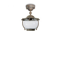 Betulle 2052 - Lampa sufitowa Moretti Luce