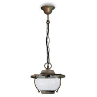 Betulle 2063 - Lampa wisząca Moretti Luce