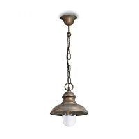 Little Mill 3353 - Lampa wisząca Moretti Luce