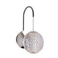 NOBILE W0314 KINKIET Maxlight
