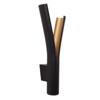 RAMO W0324 KINKIET Maxlight