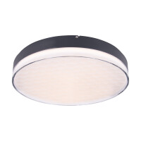 SEKKO C0218 PLAFON Maxlight