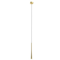 COFFEE P0484 LAMPA WISZĄCA Maxlight