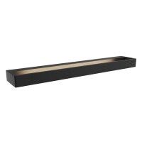 FLINK W0309 kinkiet IP44 Maxlight