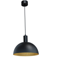 Luisant P0473 lampa wisząca Maxlight