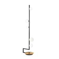 273662 Lampa birds pt5 Ideal Lux - rabaty 15% w koszyku