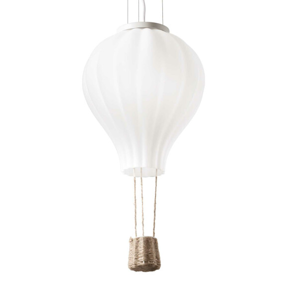 261195 Lampa dream big sp1 d42 Ideal Lux - rabaty 15% w koszyku