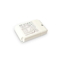 270593 Lampa fly d45 driver dali 32w 700ma Ideal Lux - rabaty 15% w koszyku