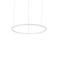 258775 Lampa hulahoop sp d060 Ideal Lux - rabaty 15% w koszyku