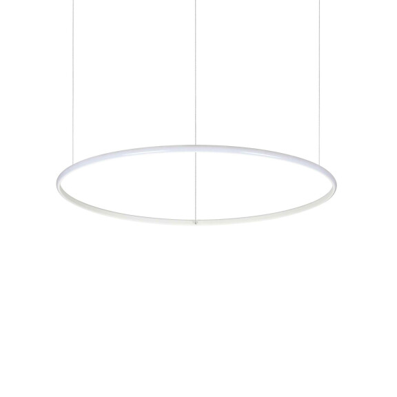 258768 Lampa hulahoop sp d080 Ideal Lux - rabaty 15% w koszyku