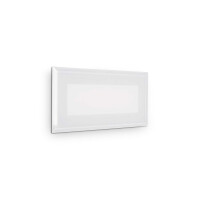 255804 Lampa indio fi 8w Ideal Lux - rabaty 15% w koszyku