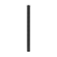 259277 Lampa look pl1 h95 nero Ideal Lux - rabaty 15% w koszyku