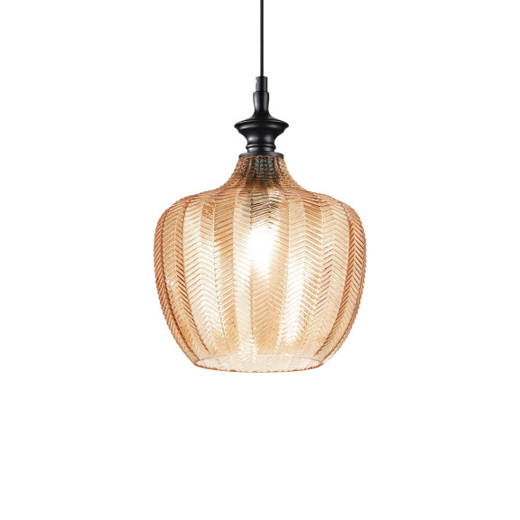 263649 Lampa lord sp1 fume' Ideal Lux - rabaty 15% w koszyku
