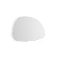 257242 Lampa peggy ap 15w Ideal Lux - rabaty 15% w koszyku
