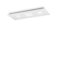 255934 Lampa relax pl d090 Ideal Lux - rabaty 15% w koszyku