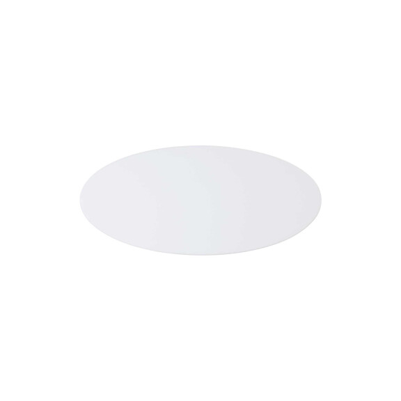 270043 Lampa set up disco acrilico d45 Ideal Lux - rabaty 15% w koszyku