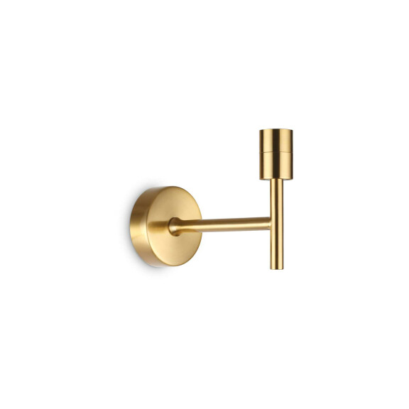 259802 Lampa set up map1 ottone Ideal Lux - rabaty 15% w koszyku
