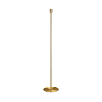 259994 Lampa set up mpt nickel Ideal Lux - rabaty 15% w koszyku